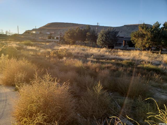 Address Not Published - Photo 1