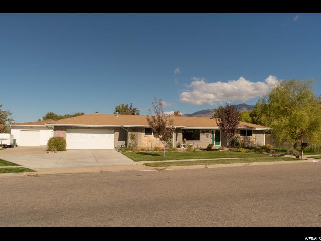 2397 Country Oaks Dr - Photo 1