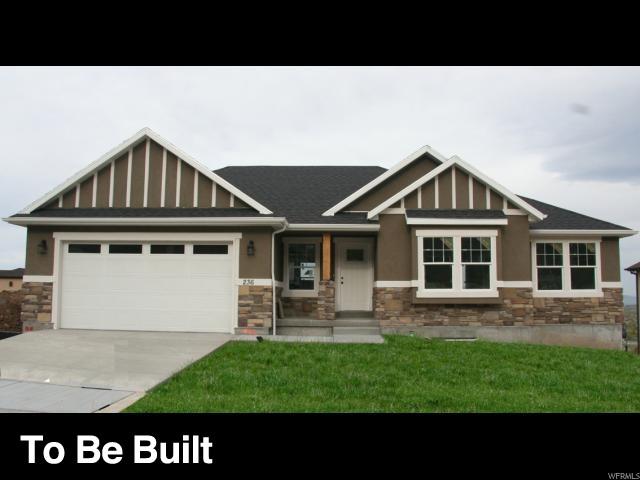 1194 50 - Photo 1