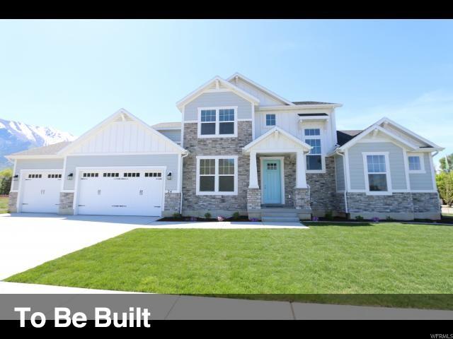1282 50 - Photo 1