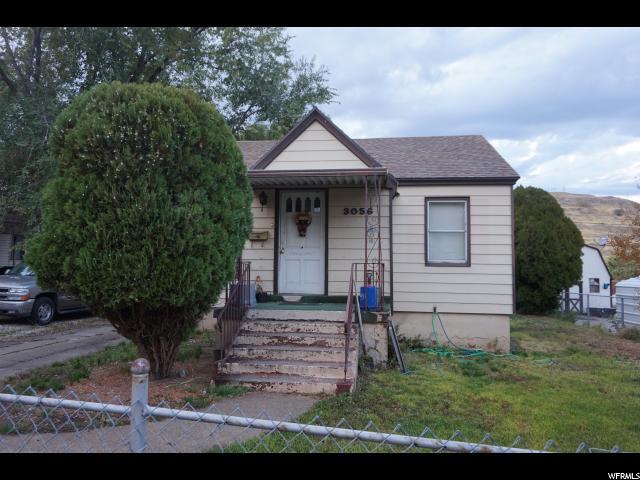 3056 9150 - Photo 1