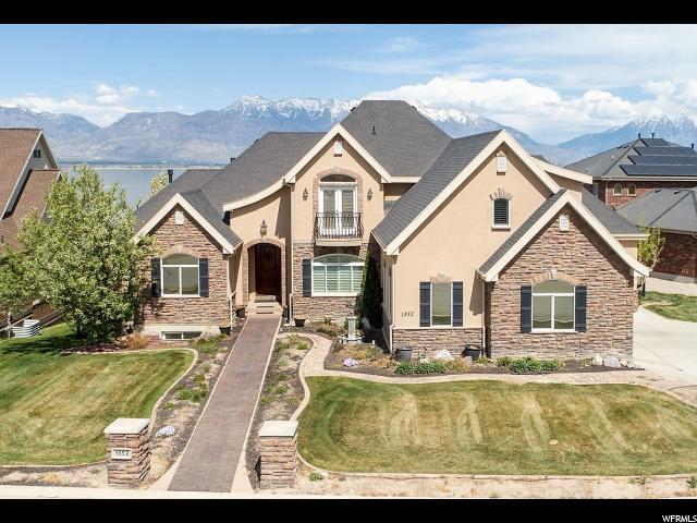 1852 Centennial Blvd - Photo 1