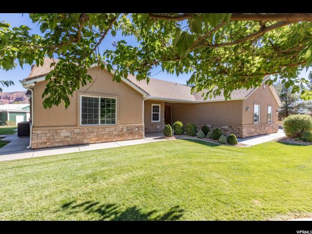 1456 Mount Zion Dr - Photo 1