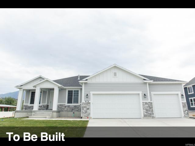 618 Harrison St - Photo 1