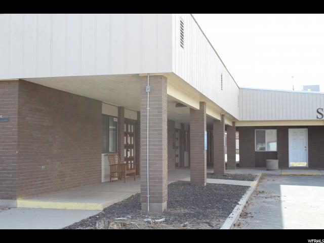 185 Vernal Ave - Photo 1