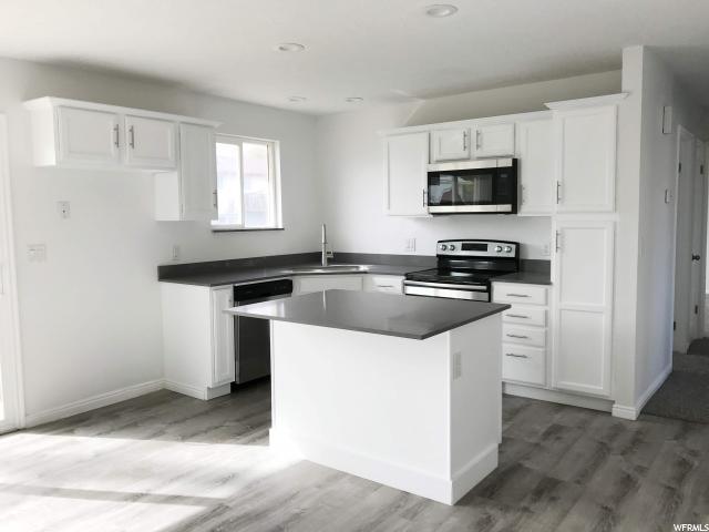 7543 Washington Rd - Photo 1