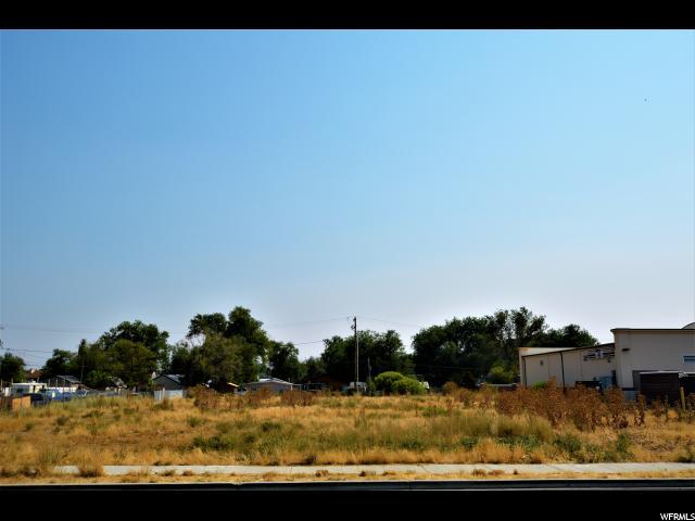 7157 Gates Ave - Photo 1