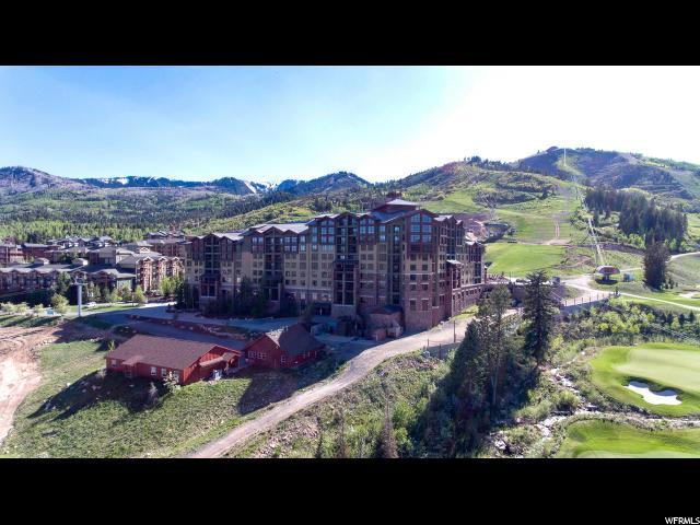 3855 Grand Summit Dr - Photo 1