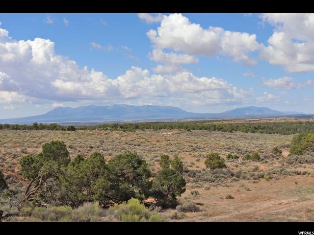 380 Old Summit Rd - Photo 1