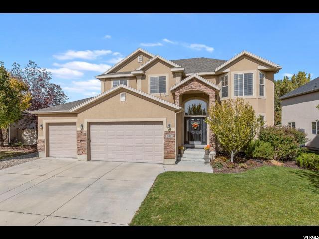 444 Granary Pl - Photo 1