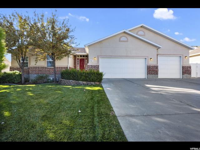 5941 Silver Saddle Way - Photo 1