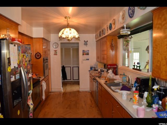 567 Highway 55 - Photo 1