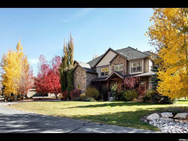 1277 Windmill Ln - Photo 1