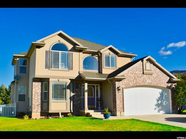 234 200 - Photo 1