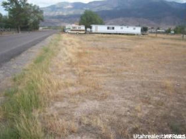 330 1320 - Photo 1