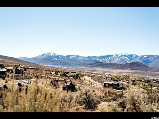 7612 Outpost Way - Photo 1