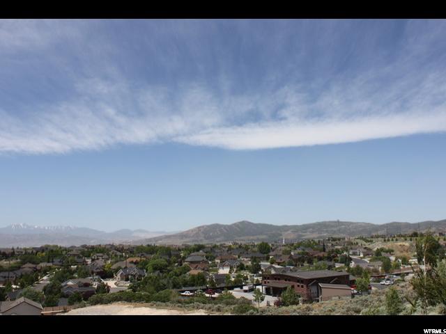 10249 Bayhill Dr - Photo 1