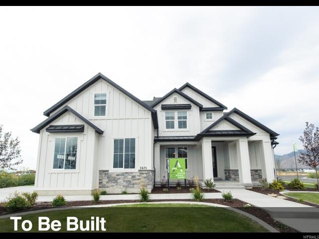 153 Elk Ridge Dr - Photo 1