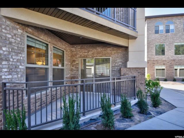 2369 Murray Holladay Rd - Photo 1