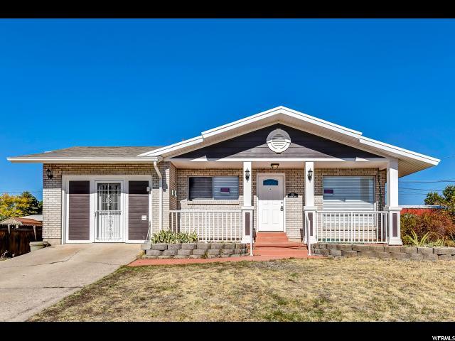 355 Marilyn Dr - Photo 1