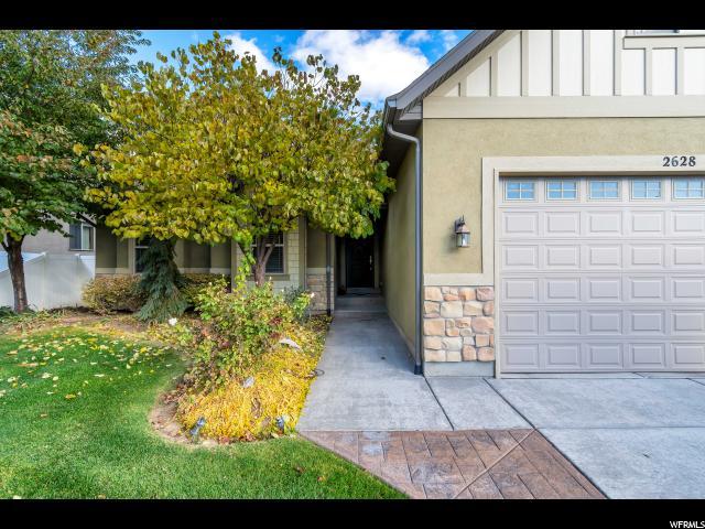 2628 Mont Sur Dr - Photo 1