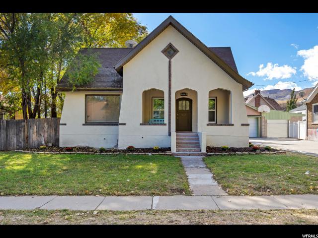 8883 Park St - Photo 1