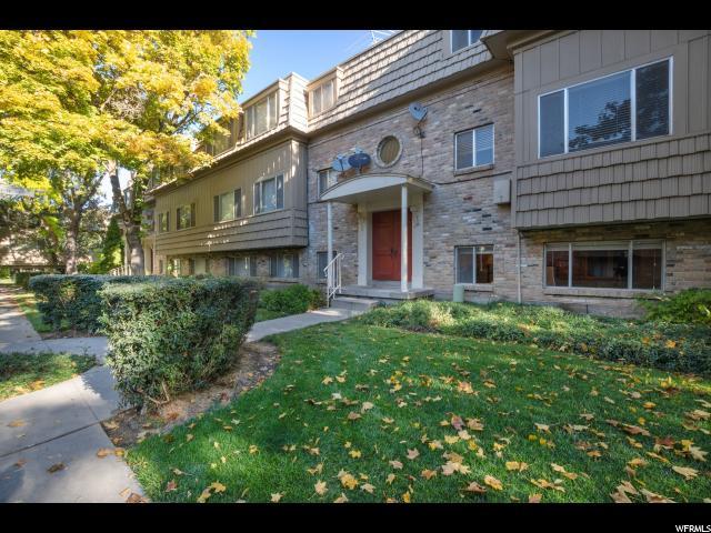 2220 Murray Holladay Rd - Photo 1