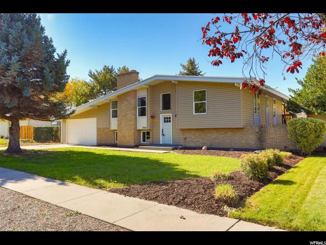 5500 Brockway Dr - Photo 1