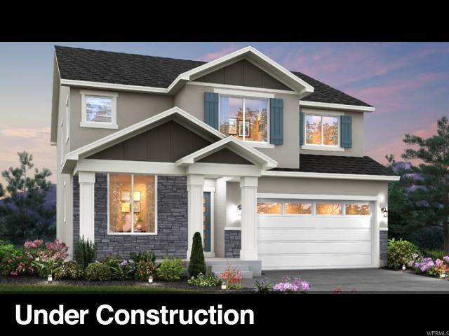 5326 Croyden Ln - Photo 1