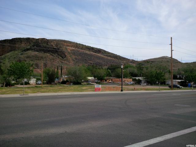 450 State St - Photo 1
