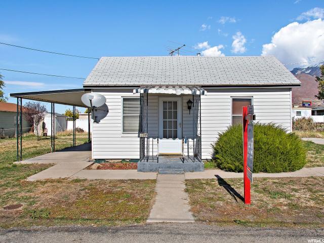 218 570 - Photo 1