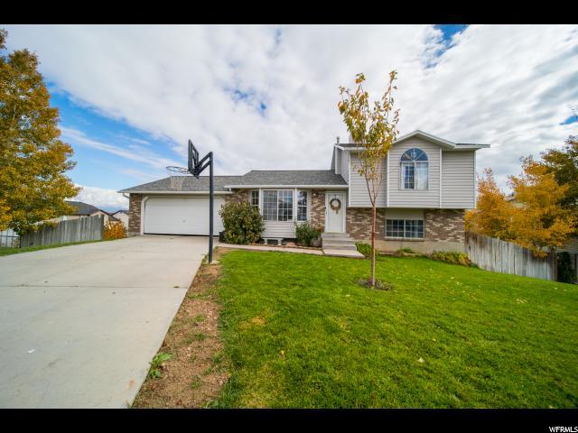 5775 Ozone Cir - Photo 1
