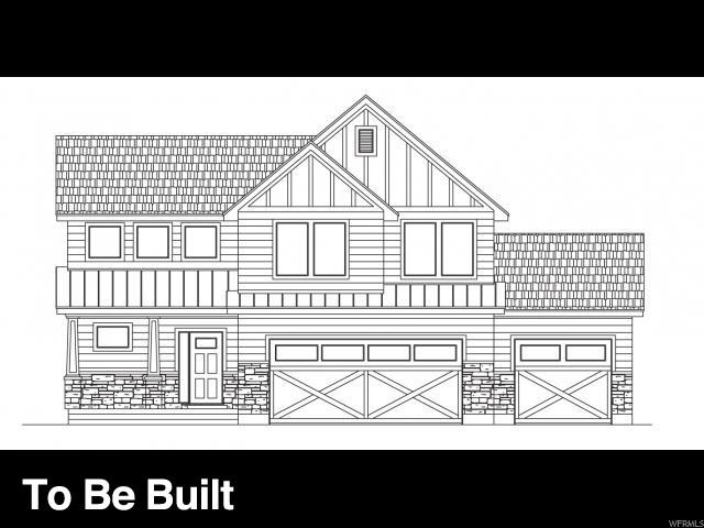 6753 Oak Crossing Way - Photo 1
