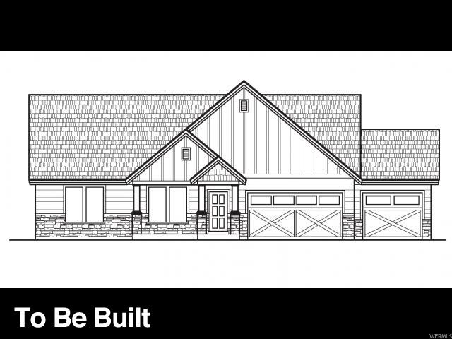 6767 Oak Crossing Way - Photo 1