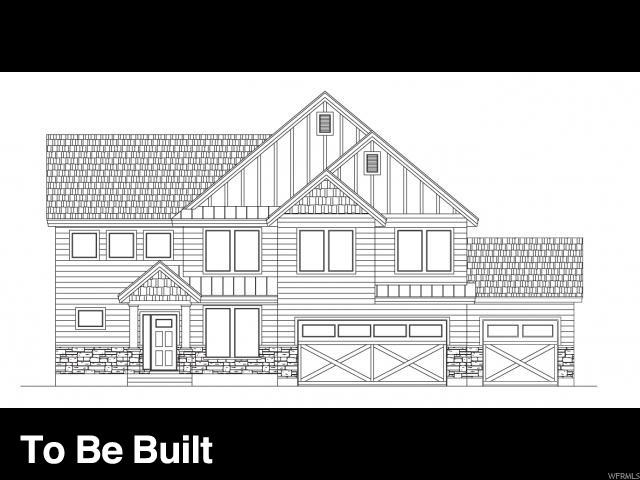 6807 Oak Crossing Way - Photo 1