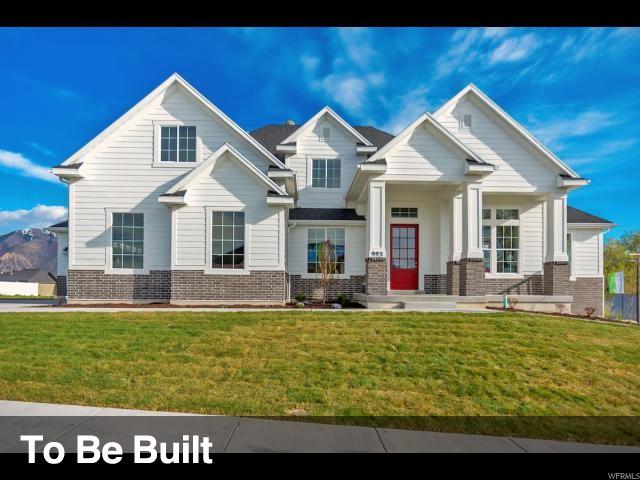 158 Beacon Dr - Photo 1