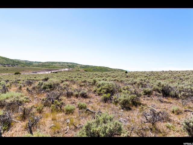 6656 Whispering Way - Photo 1
