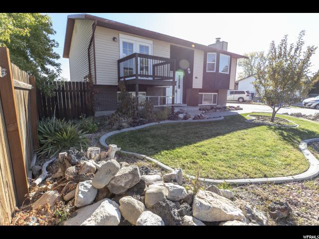 5643 Copper City Dr - Photo 1