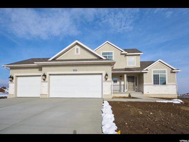 6548 Hollister Way - Photo 1