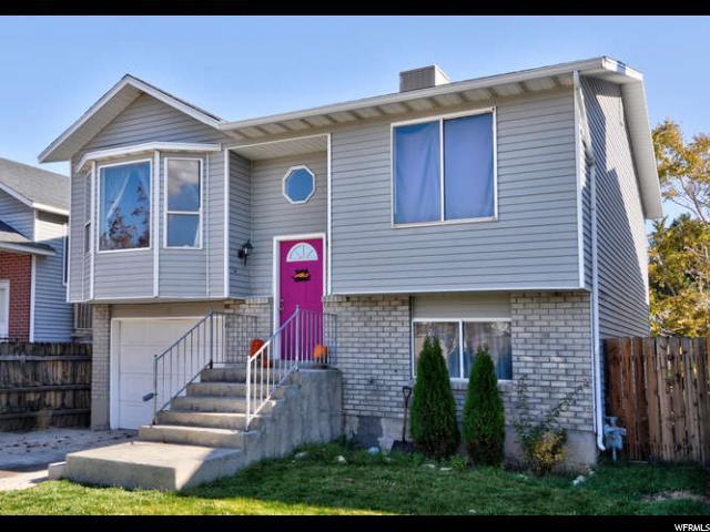 6541 Paintbrush Dr - Photo 1
