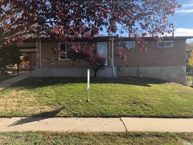 160 Orchard - Photo 1