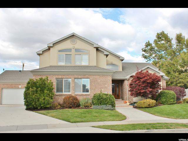 9423 Marksbury Cir - Photo 1