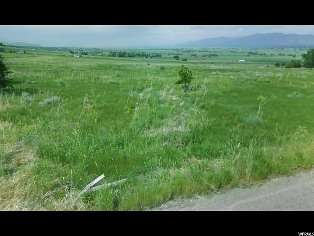 5535 3400 - Photo 1