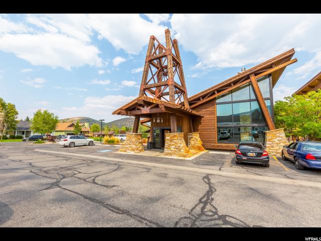 2235 Sidewinder Dr - Photo 1