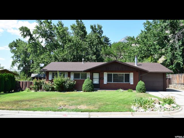655 Medoland - Photo 1