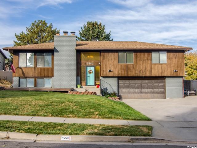 5564 Danube Cir - Photo 1