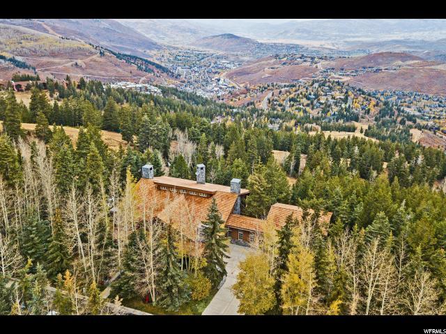 7996 Roamer Ct - Photo 1