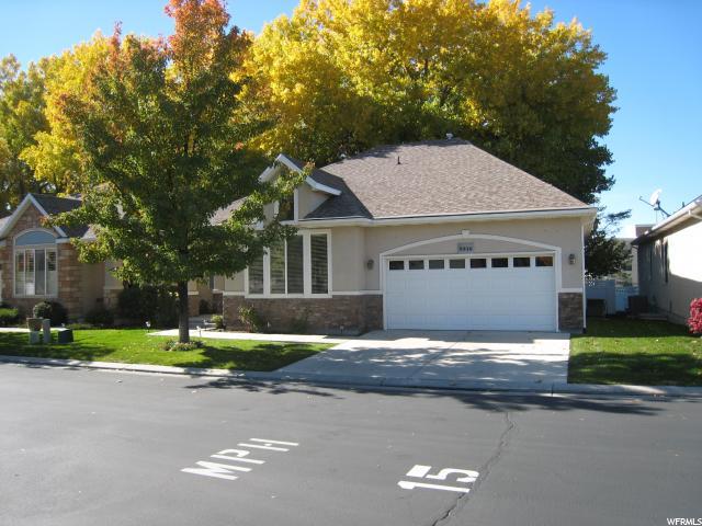 9916 Cascade Park Dr - Photo 1