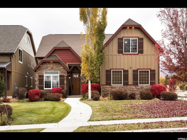 1163 Springer View Dr - Photo 1
