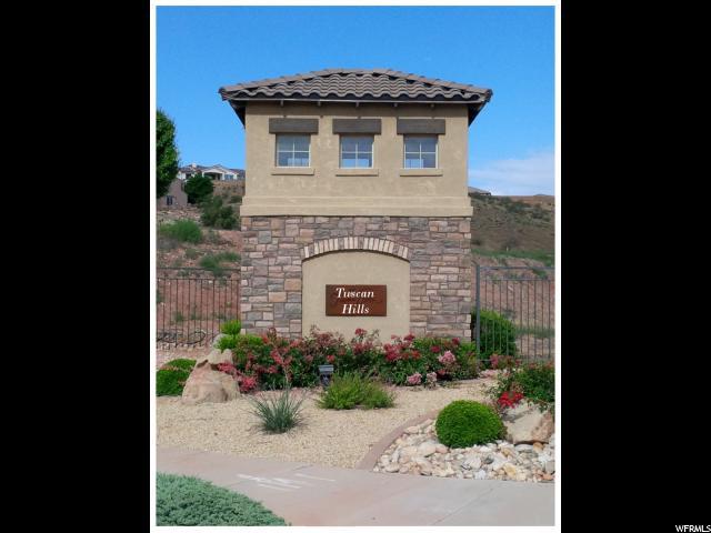 1163 Province 127 & 128 Way - Photo 1